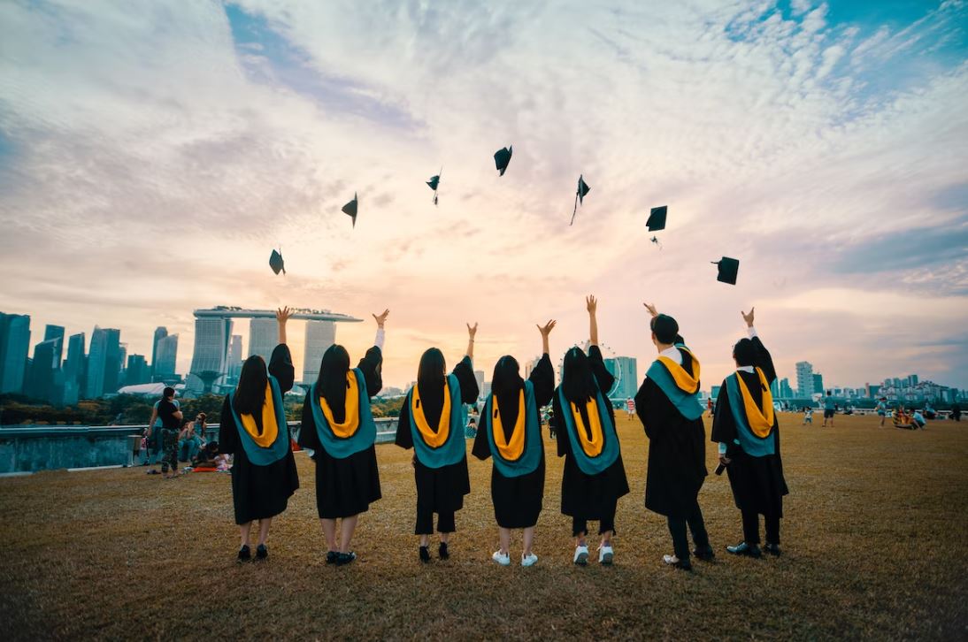 comment passer le bac en candidat libre